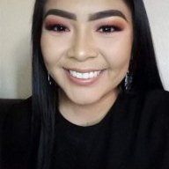 Sloppydeepthroater