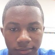ThekingBBC
