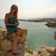 Alice_Africa