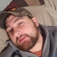Codybeast