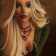 Erika22222
