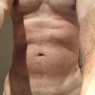 gandalphgrey