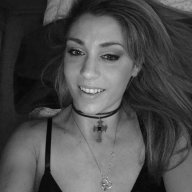 BiPartyGirl4F