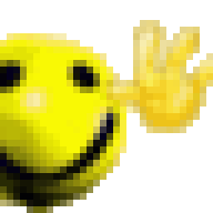 Kozts