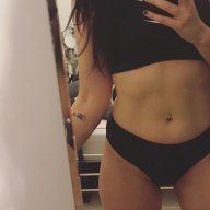 MUSCLES_only_21f_C2C
