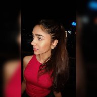sanya_meh18
