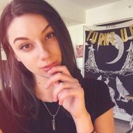 Dalia_Desiree