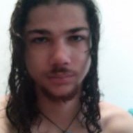 Caenenn