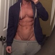 DutchFit-23NL