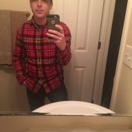 Jtee8787