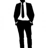 HandsomeExec