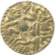 Ashkar