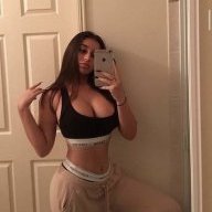 JustMe04