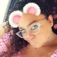 Princess0914