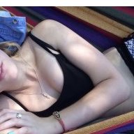 yourplaything-RP-Bi