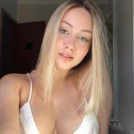SluttyCumWhore