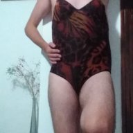 Ntinacd