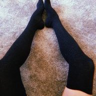 Georgia_is_fab