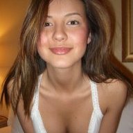 fuckmeat19yo
