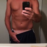 HotnFla