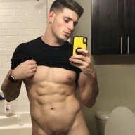 NewBttmFit