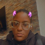 Strawberryluv