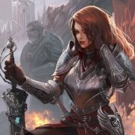 LadySabrina