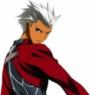 KySoren