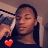Keyondresmith123