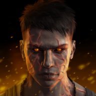 Shade_Perilous