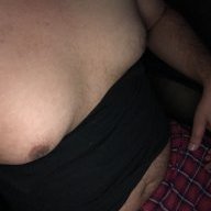 ChubbyIndian94