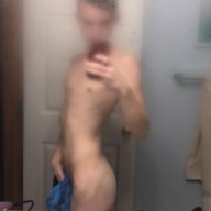 TwinkTyler4RP