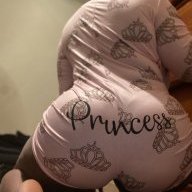 sexy-leelee