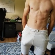 FitMale25