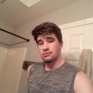 John_BWC