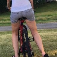 CheatingWife69