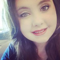 Laura20bi
