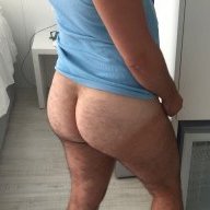 Cheeks_it