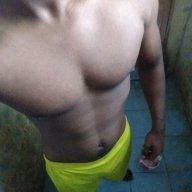 Saji69