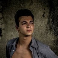 Ajay333