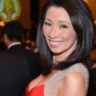 Judy_asian_wife