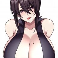 HentaiSizeQueen