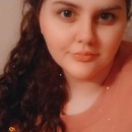 AngelRenee69