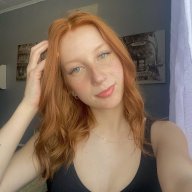 Isabella03