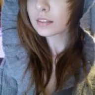 Becka20bi