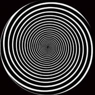 HypnoticFeeling