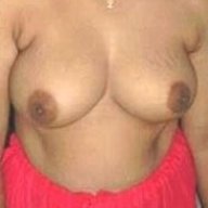 sarikadas
