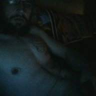 redneckcountryboy