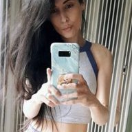 NaughtyLittleIndianF