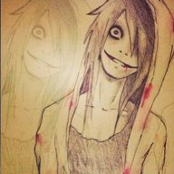 animelover